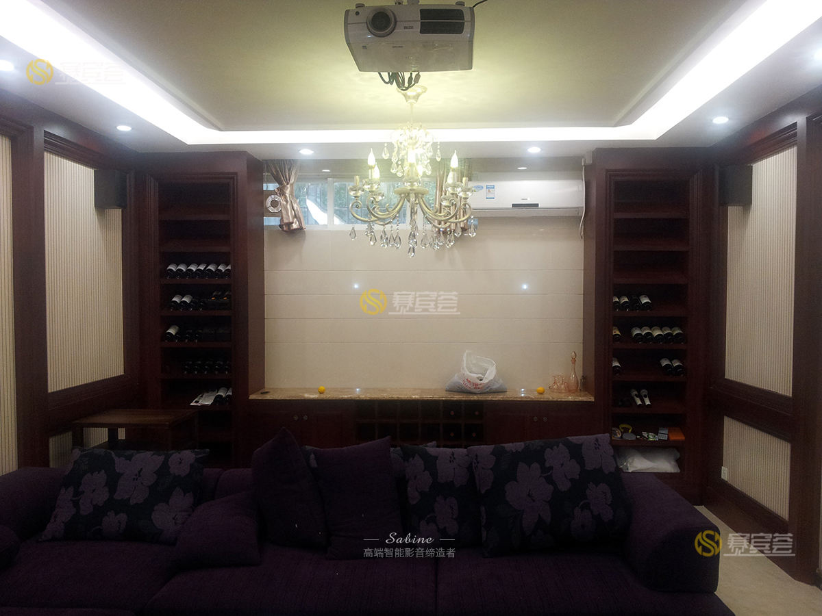 1621673528756329.jpg 20120216_115508.jpg