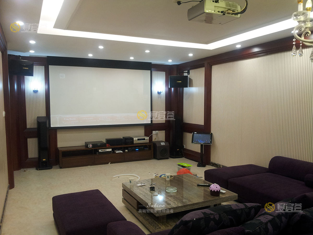 1621673541116277.jpg 20120216_162410.jpg