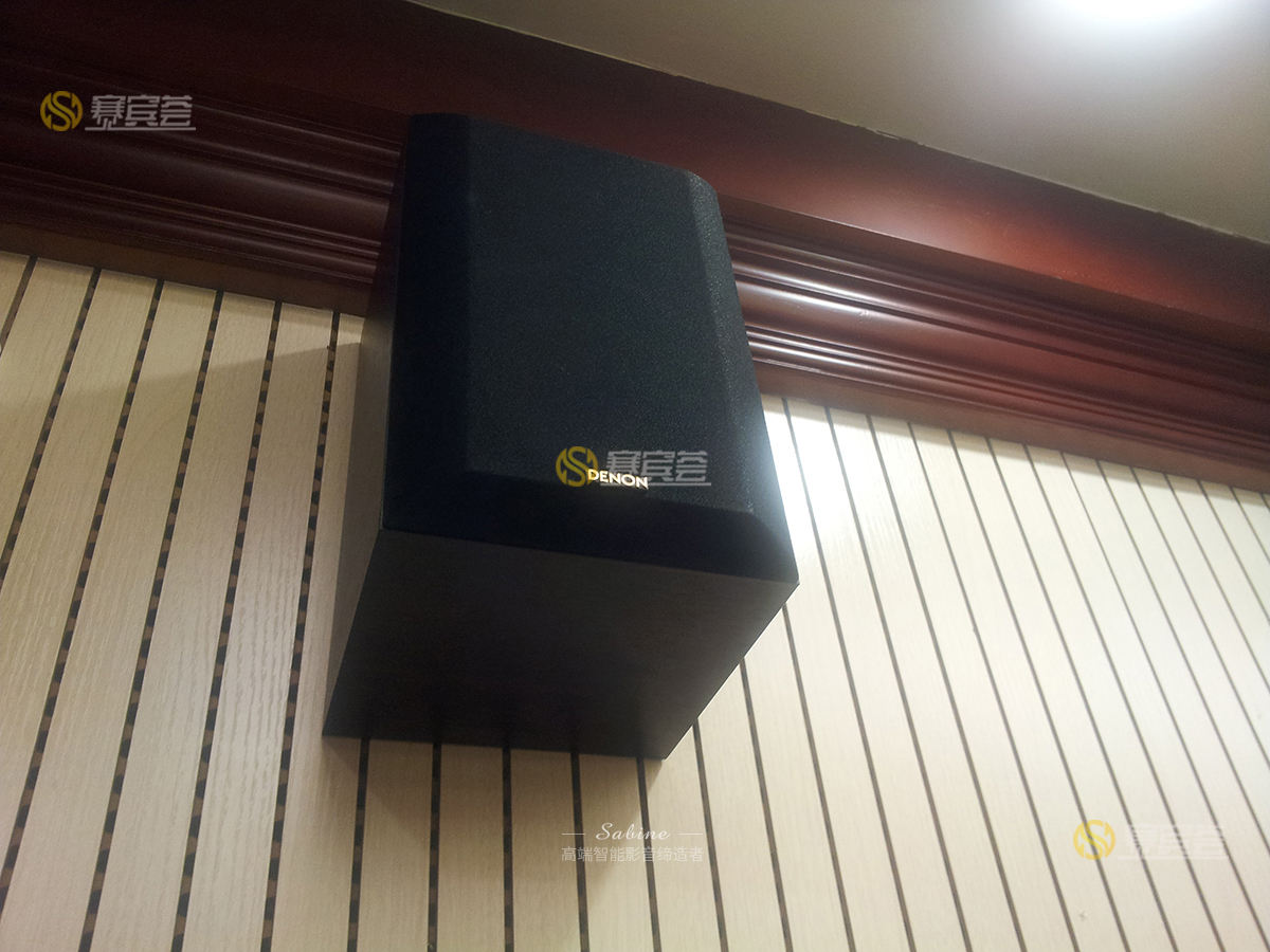 1621673552182967.jpg 20120216_115449.jpg