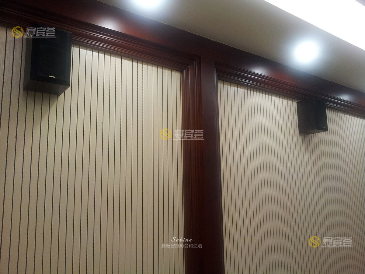 1621673566505473.jpg 20120216_115435.jpg