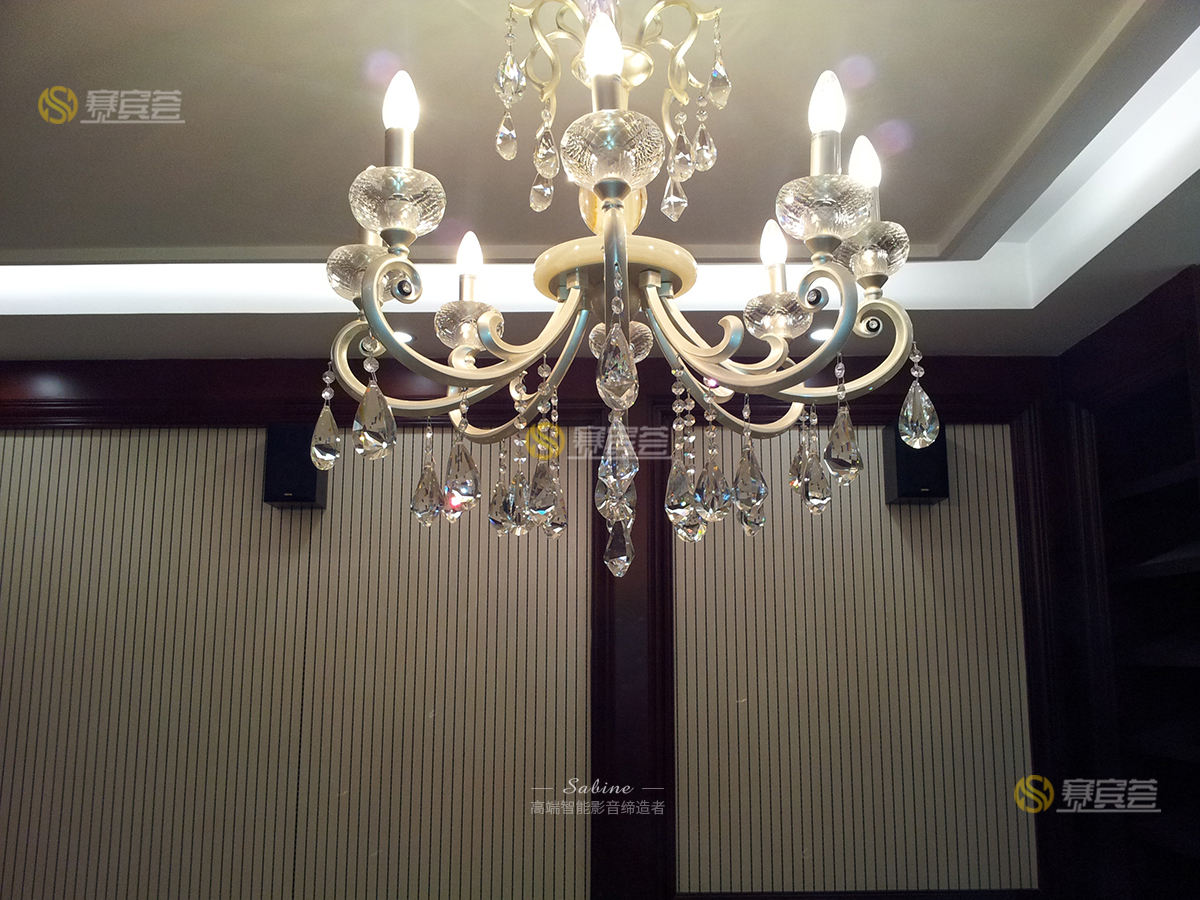 1621673573148310.jpg 20111217_122207.jpg