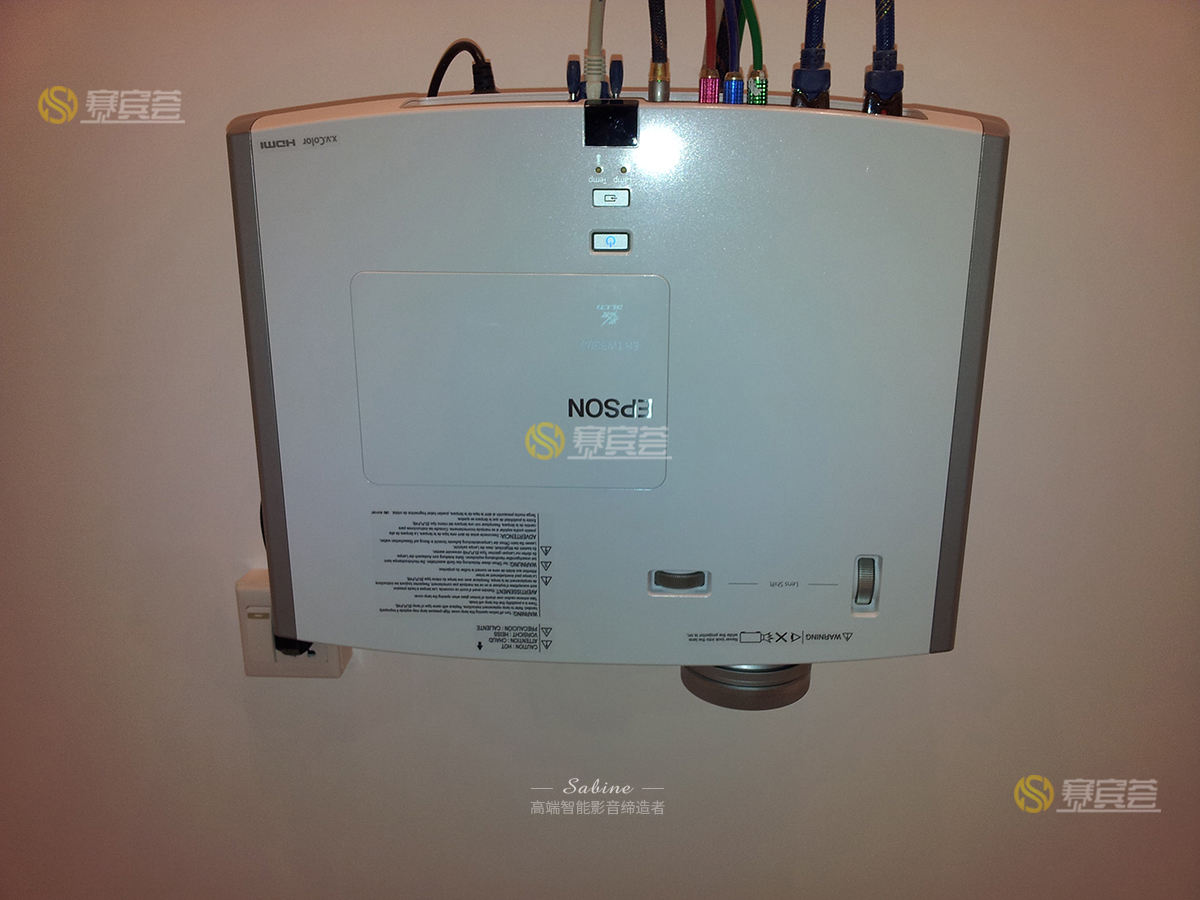 1621673592173244.jpg 20111217_152248.jpg