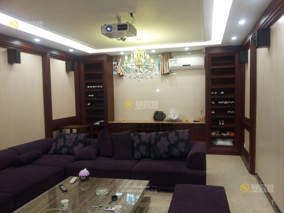 1621673615196077.jpg 20120216_162443.jpg