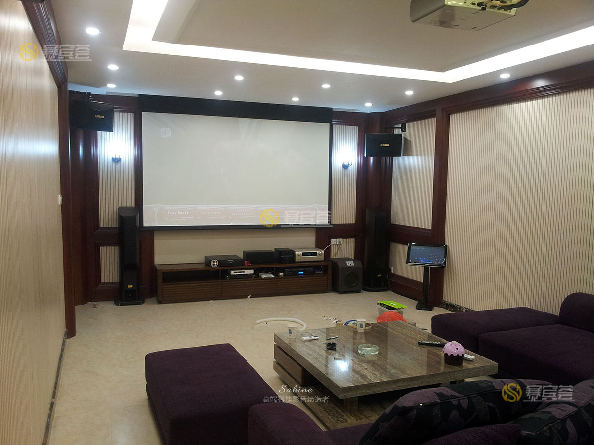 1621673633119227.jpg 20120216_162358.jpg