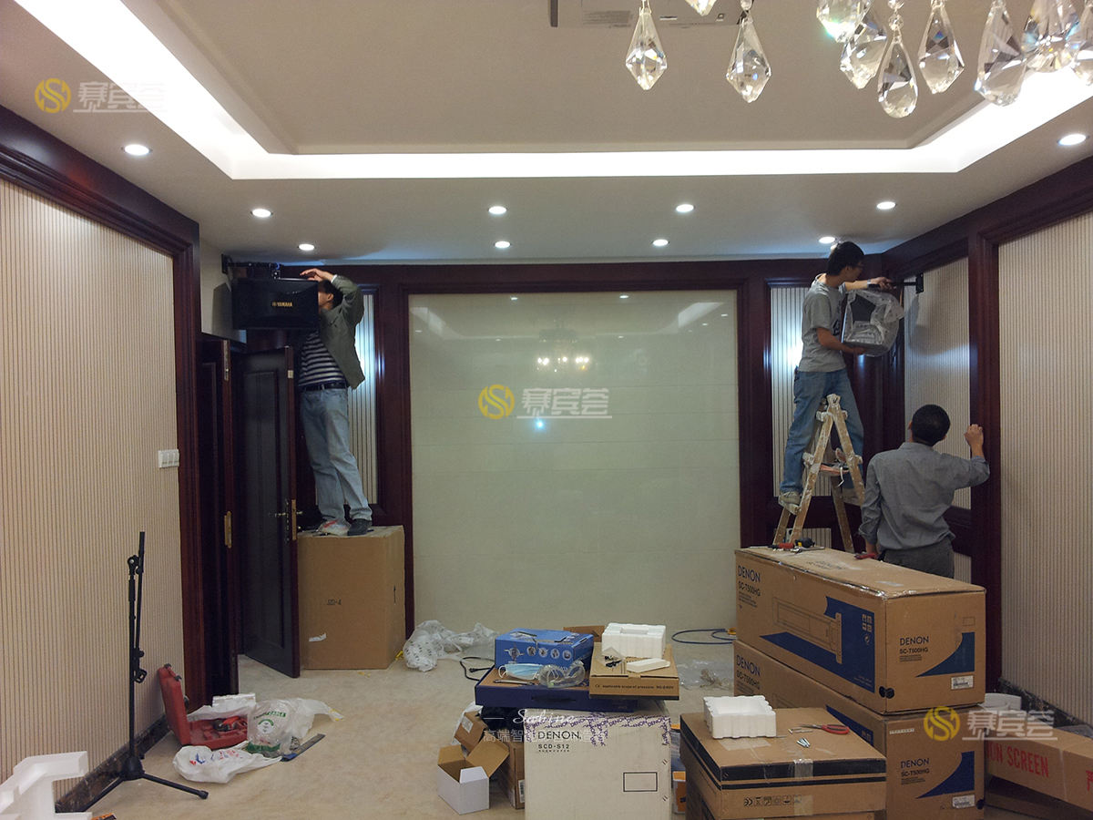 1621673658948745.jpg 20111217_152411.jpg