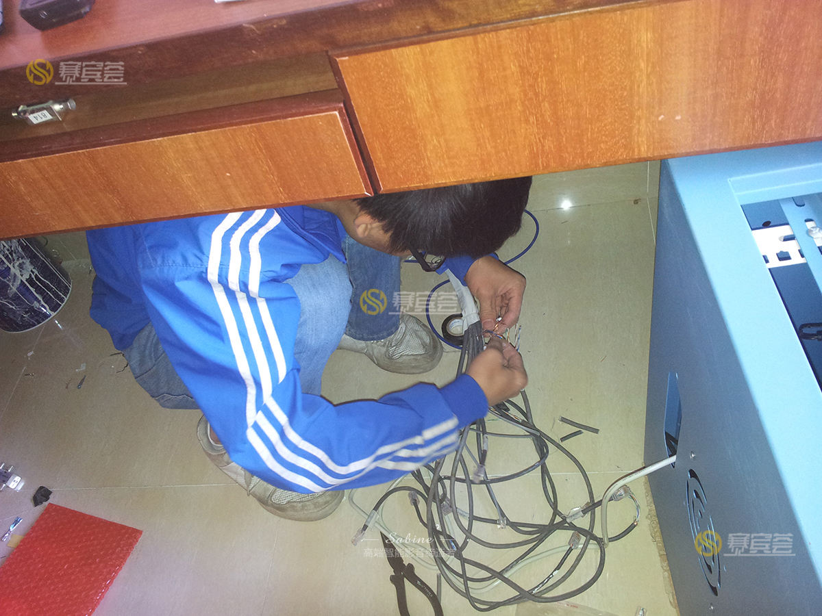 1621673667893753.jpg 20111218_123232.jpg