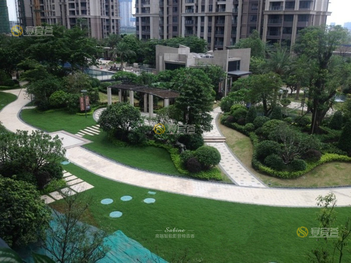 1621674258100903.jpg 小區(qū)圖.jpg