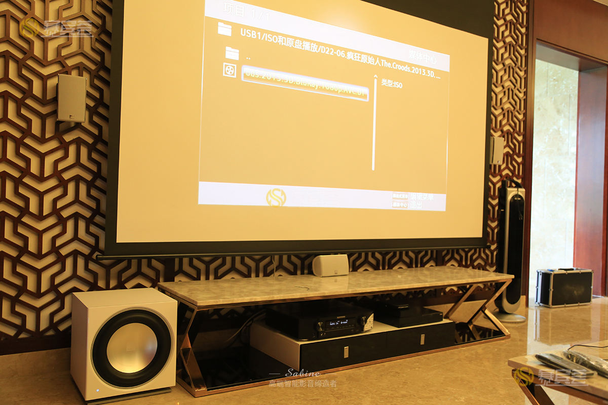 1621674267109576.jpg IMG_2537.jpg