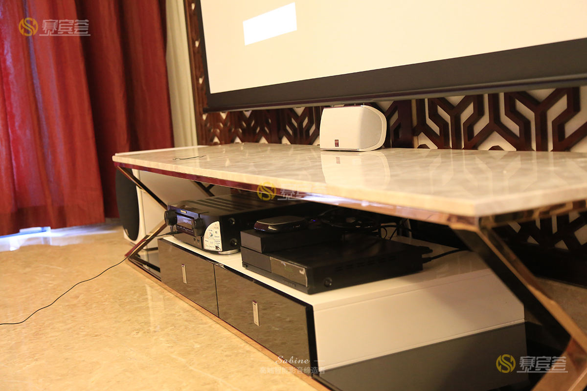 1621674278103500.jpg IMG_2524.jpg