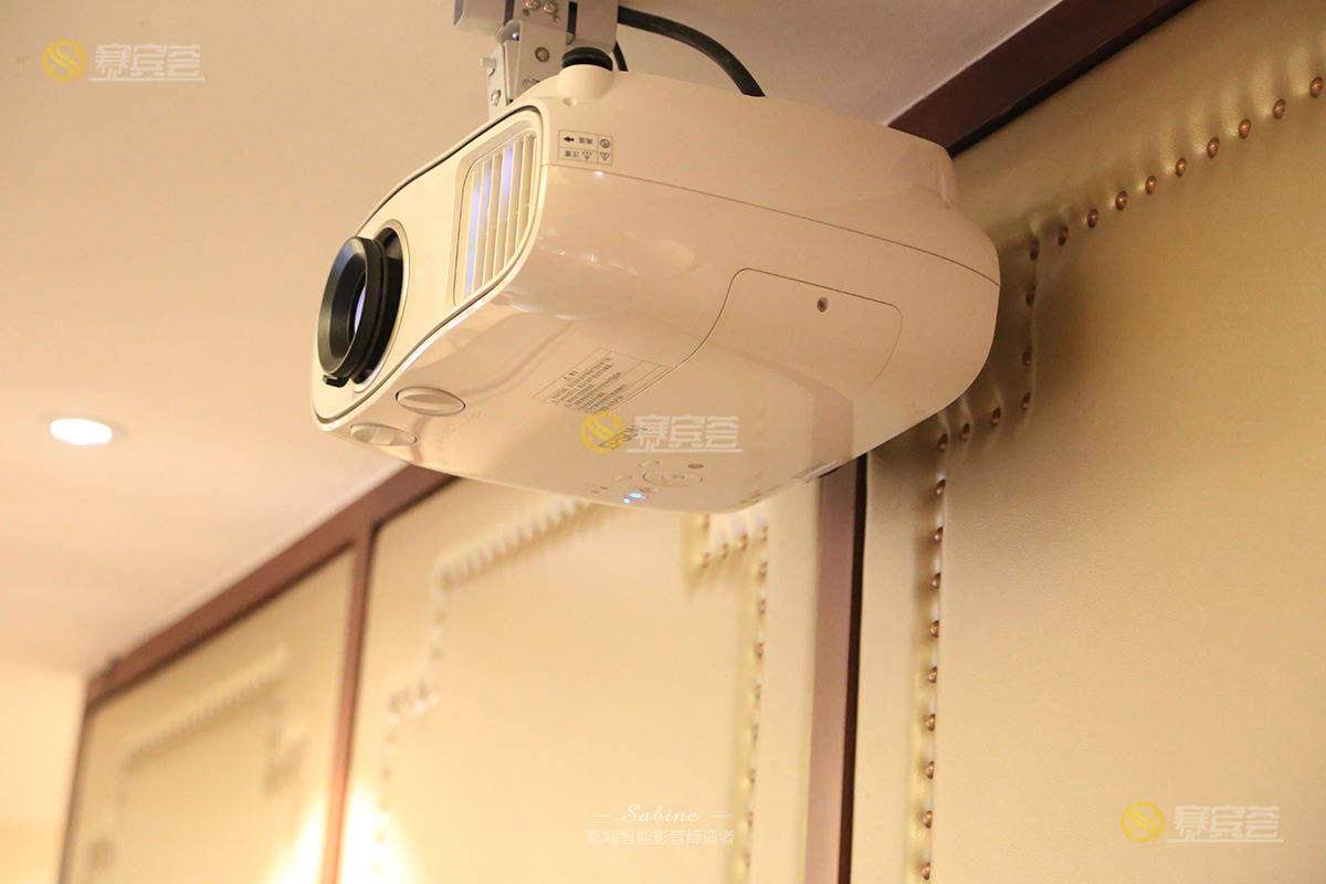 1621674286180870.jpg IMG_2531.jpg