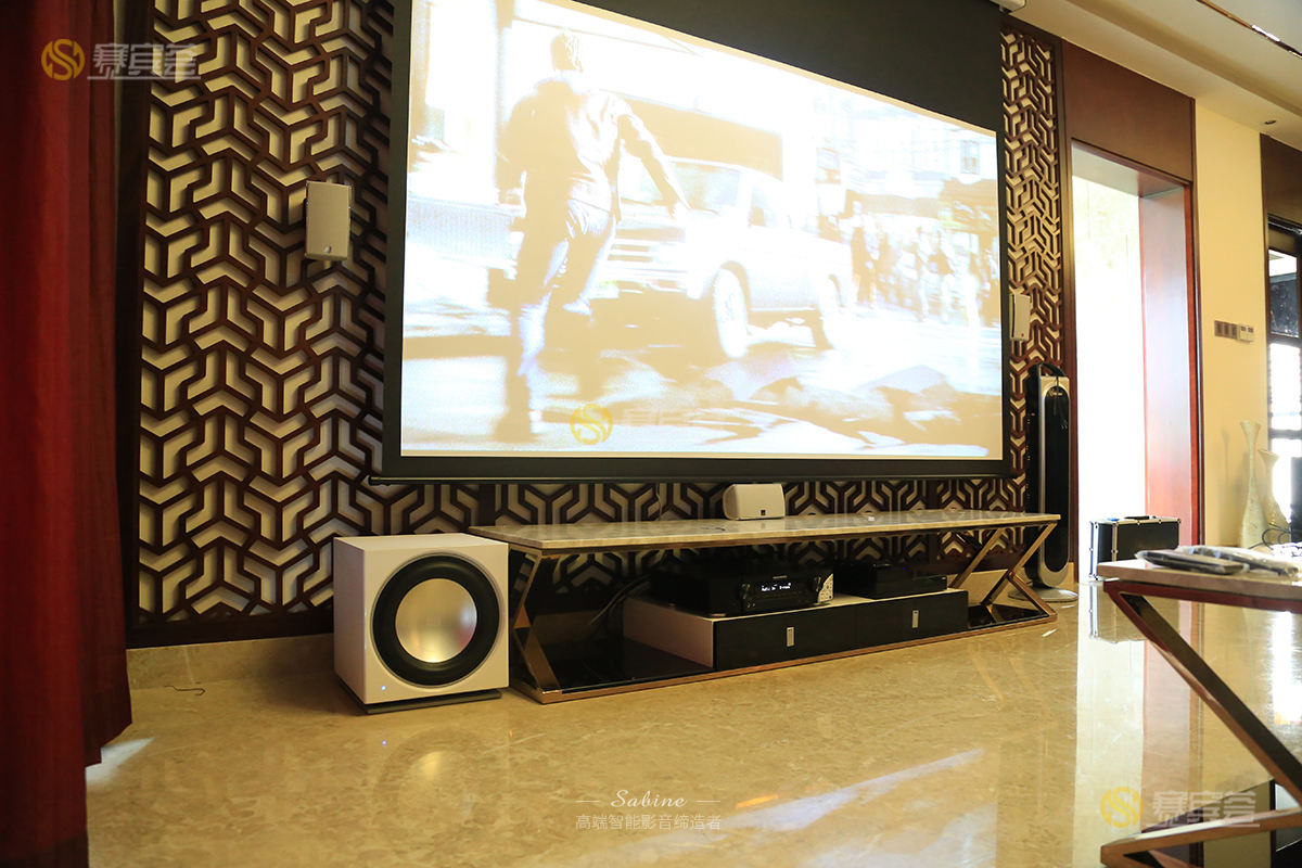 1621674296160977.jpg IMG_2542.jpg