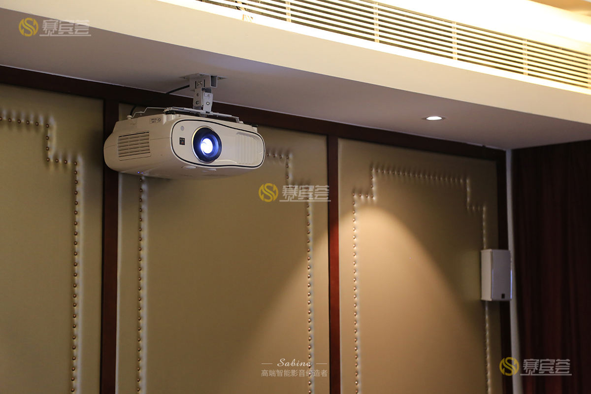 1621674305103074.jpg IMG_2511.jpg