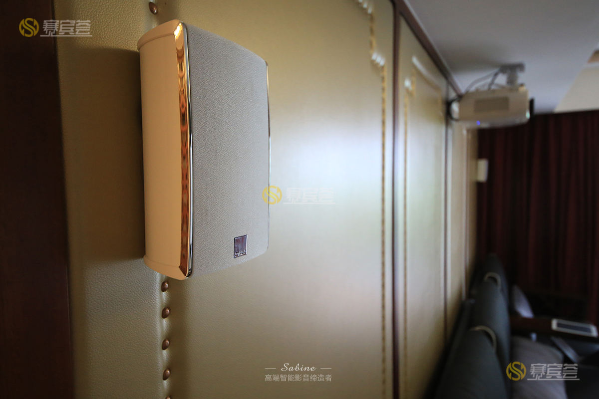 1621674314510560.jpg IMG_2564.jpg