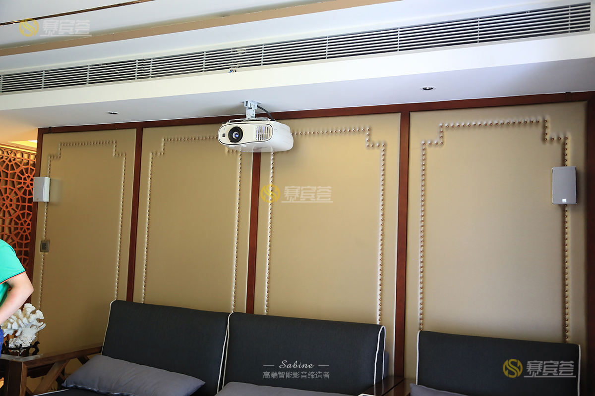 1621674326758303.jpg IMG_2559.jpg