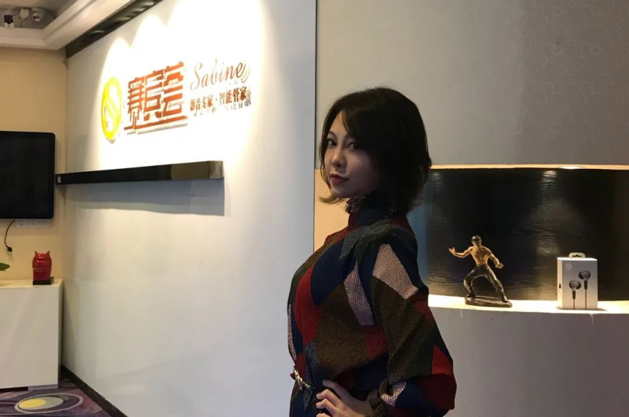 1624442012327841.png image.png