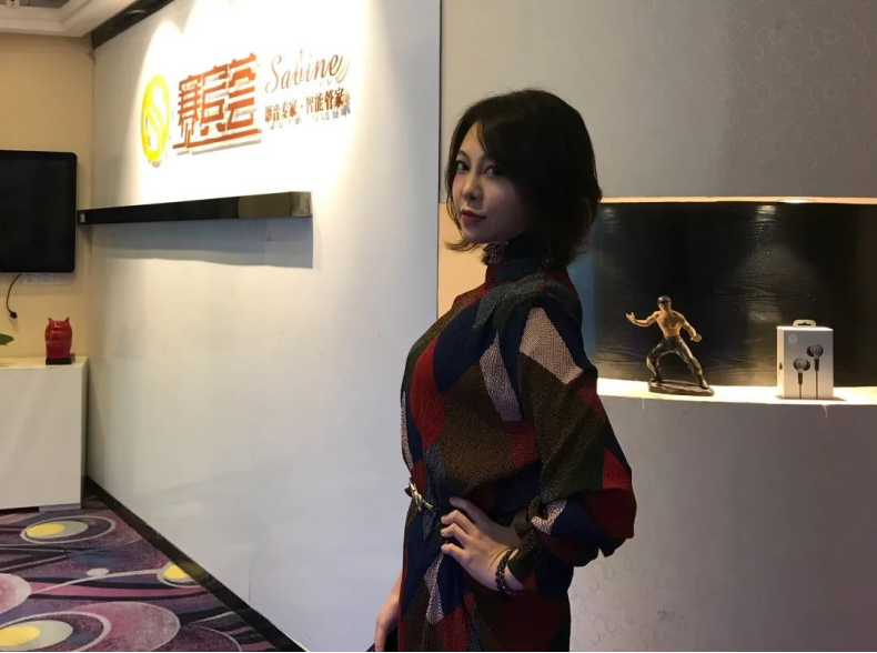 1624516370183555.png image.png