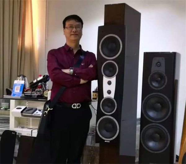 1624517493131019.png image.png