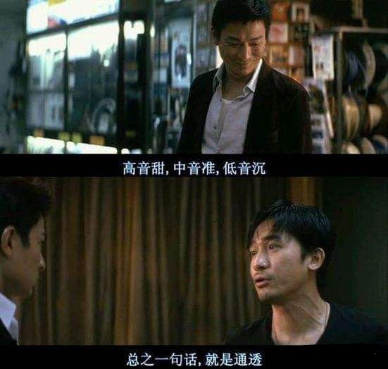 1624517852207442.jpg 21.jpg