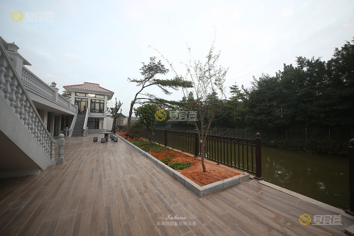 1624522122197788.jpg IMG_8808.jpg