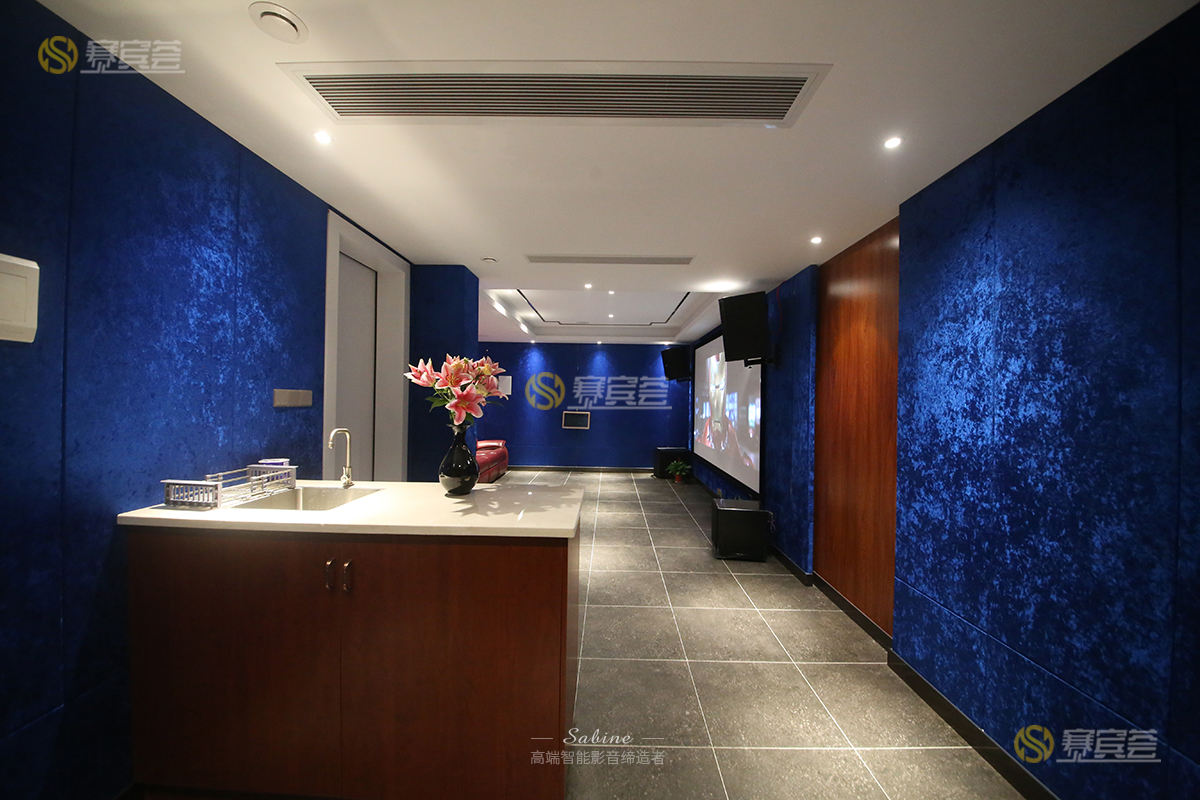 1624522198110169.jpg IMG_8798.jpg