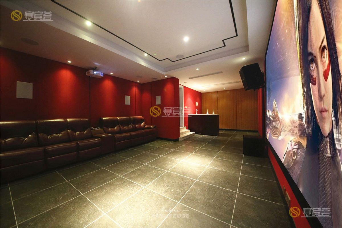 1624522243122829.jpg IMG_8918_副本 - 副本.jpg