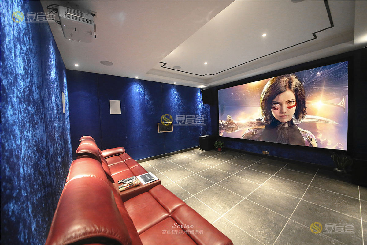 1624522262205444.jpg IMG_8769_副本 (2) - 副本.jpg