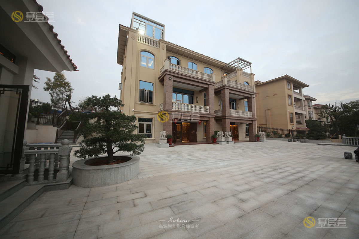 1624522276522716.jpg IMG_8813.jpg