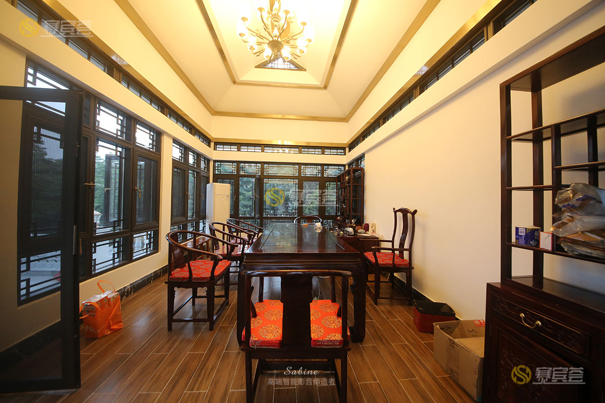 1624522290122462.jpg IMG_8811.jpg