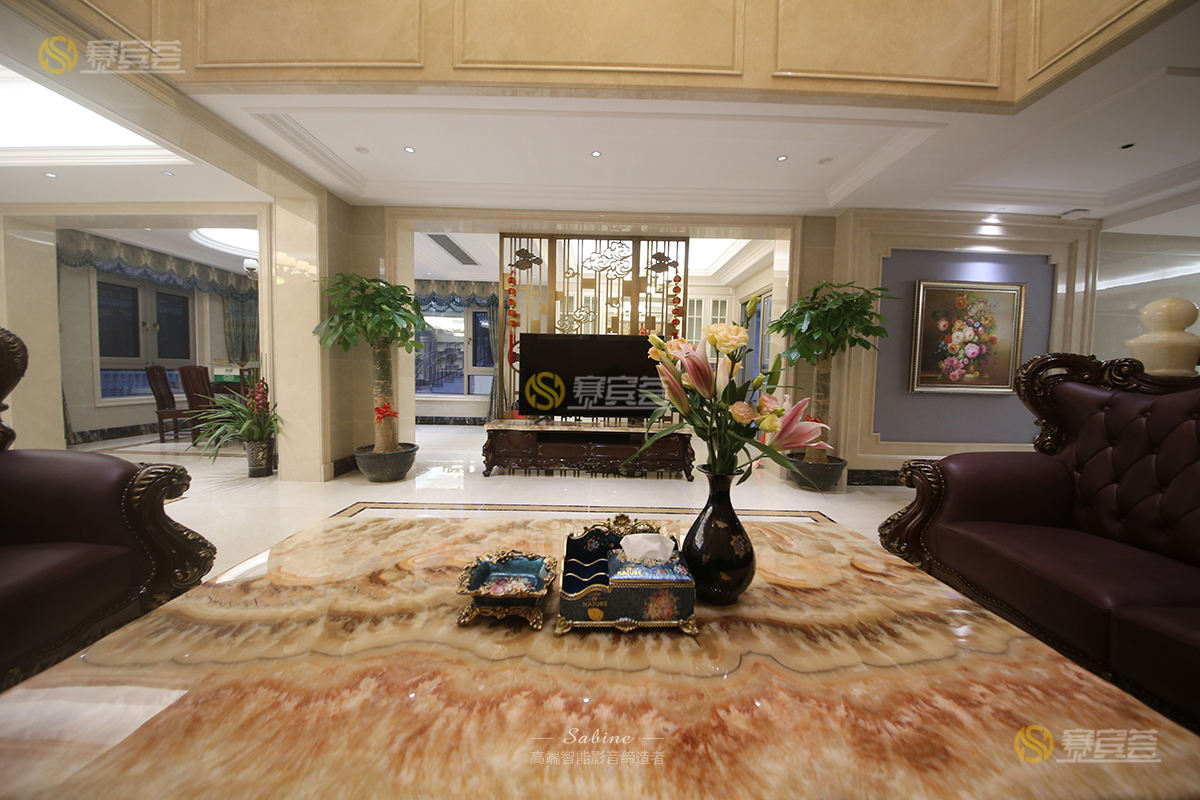 1624522324436581.jpg IMG_8803.jpg