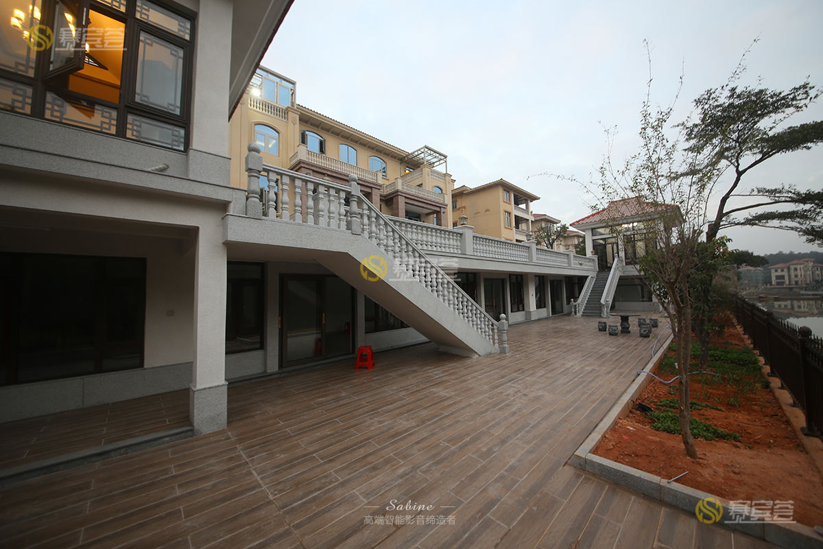 1624522349153831.jpg IMG_8810.jpg