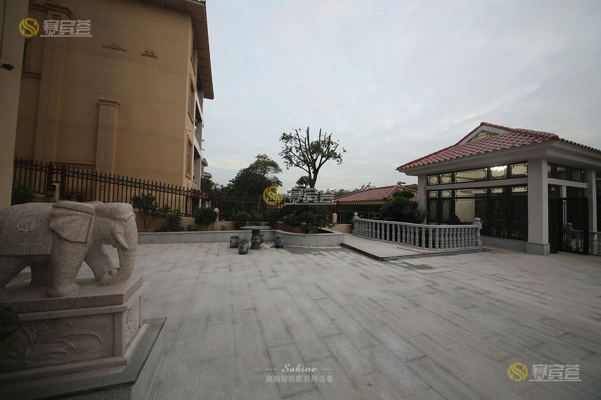 1624522360103747.jpg IMG_8815.jpg