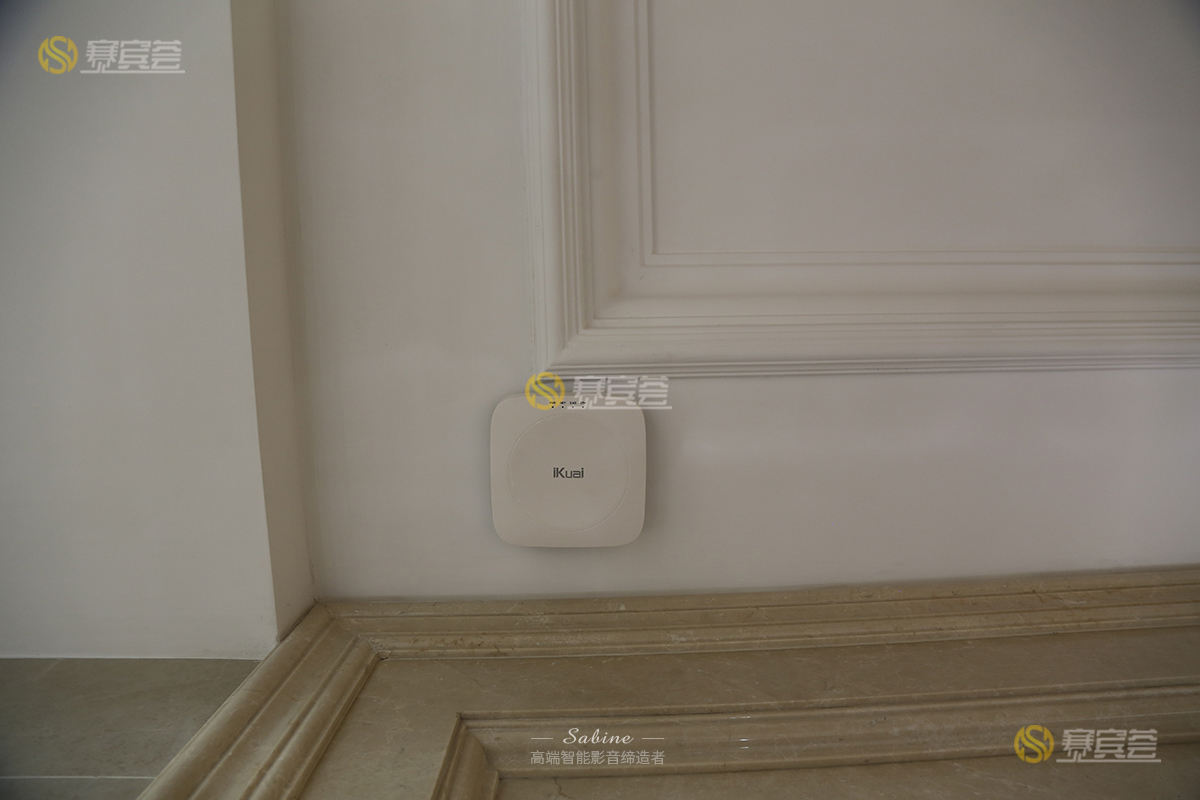 1624522378213299.jpg IMG_8986.jpg