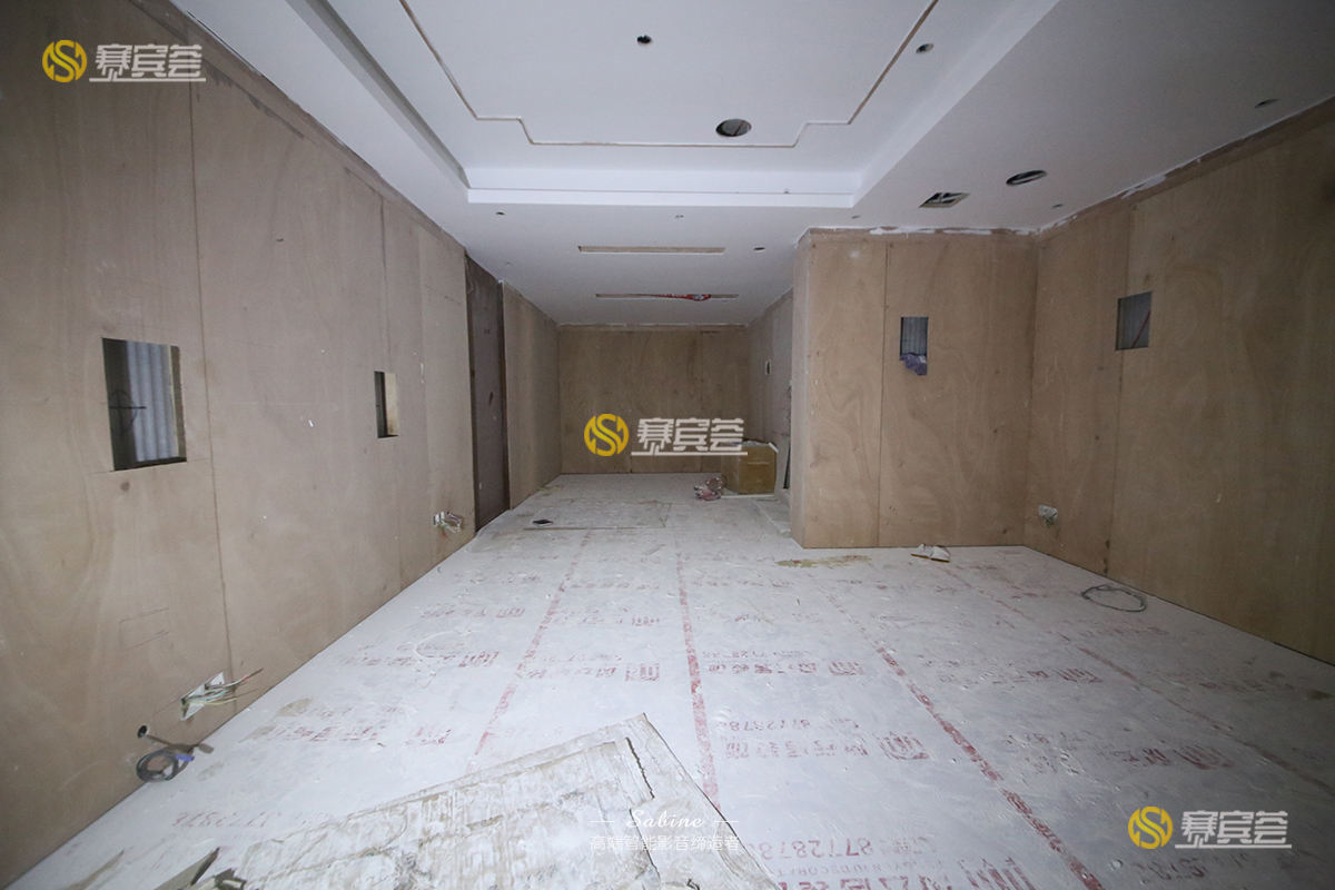 1624522405146172.jpg IMG_8122.jpg