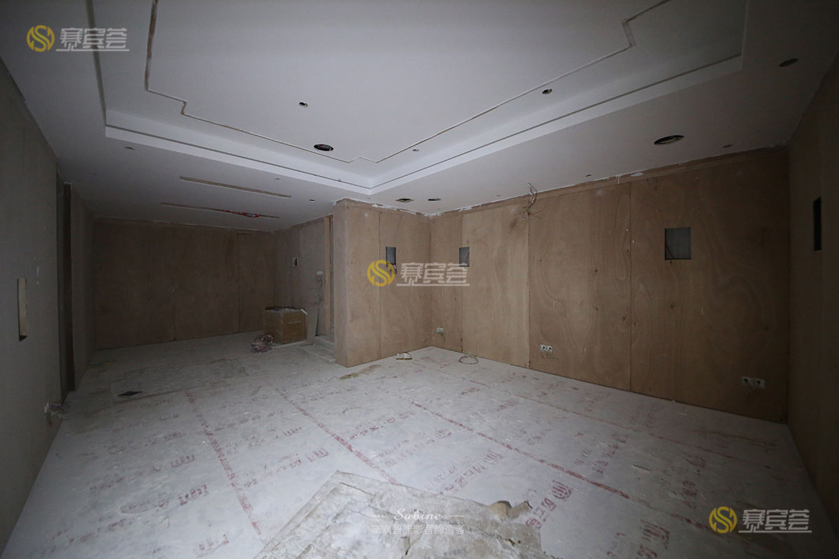 1624522430849526.jpg IMG_8126.jpg