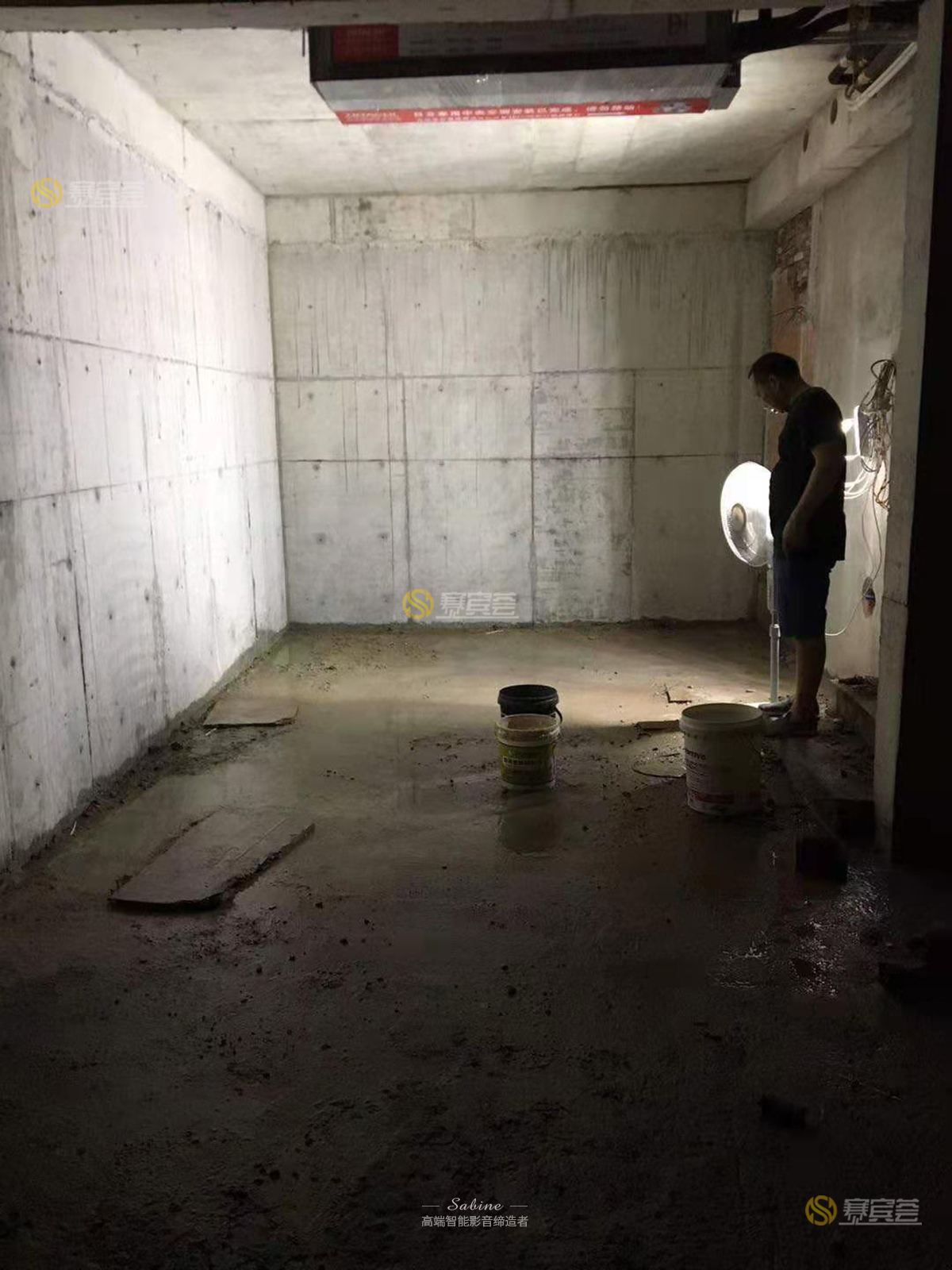 1624522468212947.jpg 微信圖片_20210130140412.jpg