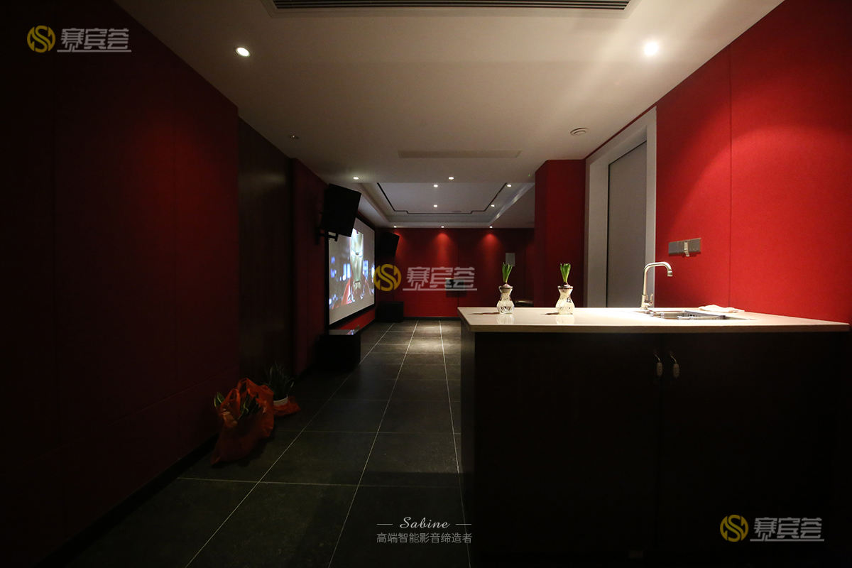 1624522584259821.jpg IMG_8951.jpg