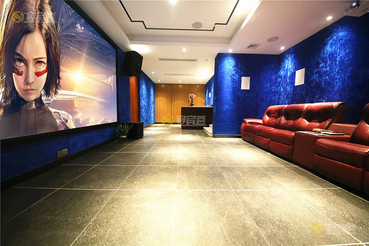 1624522624104613.jpg IMG_8723_副本 (2) - 副本.jpg