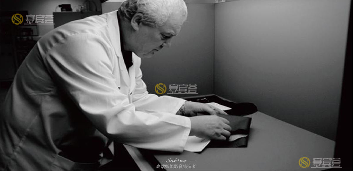 1624522637137221.jpg 圖片2.jpg