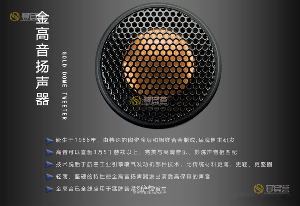 1624522652473816.jpg 圖片1.jpg