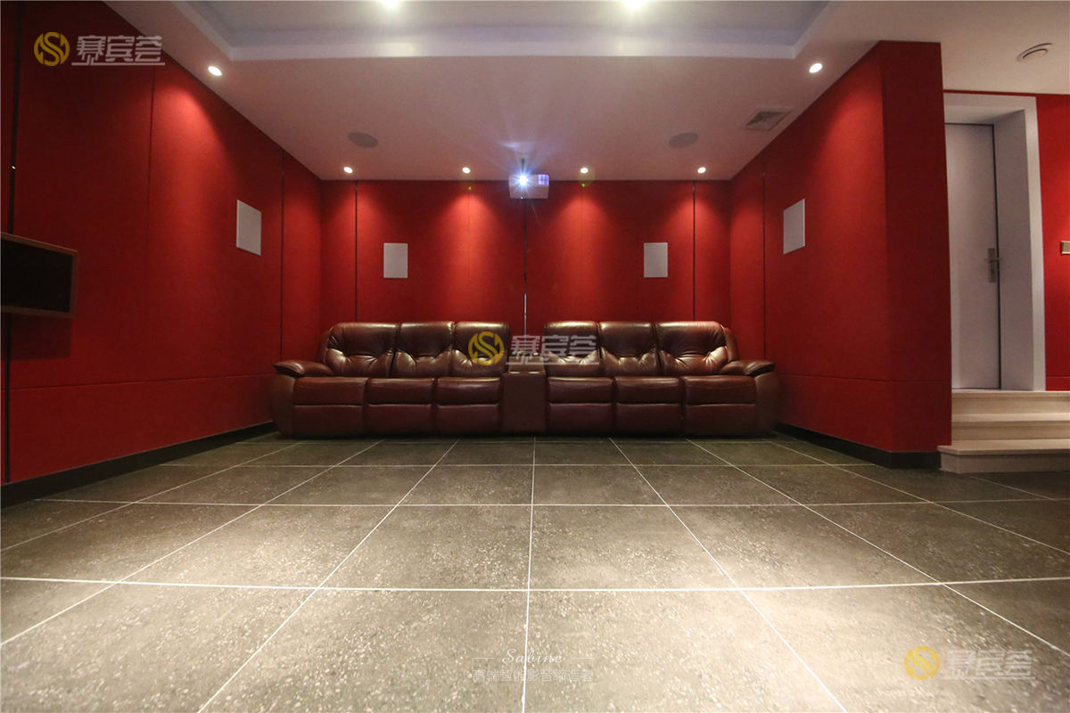 1624522687100096.jpg IMG_8923.jpg