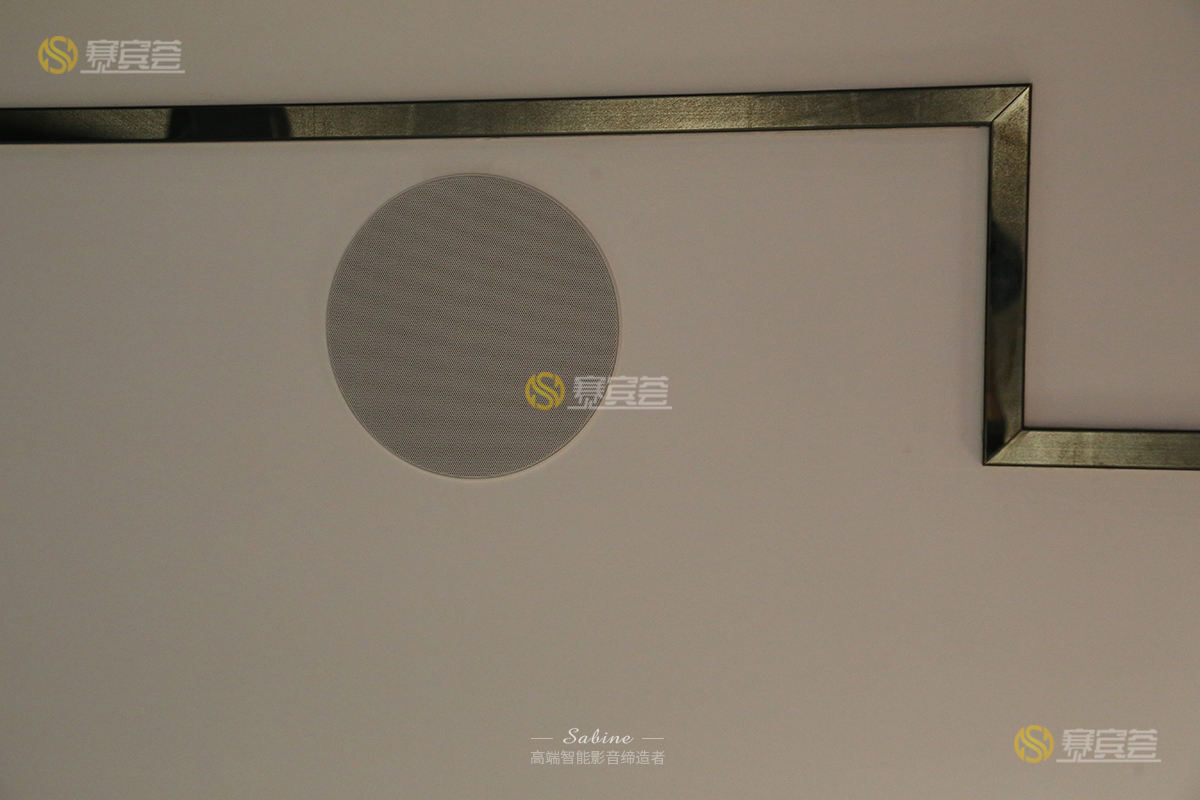 1624522701942275.jpg IMG_8870.jpg