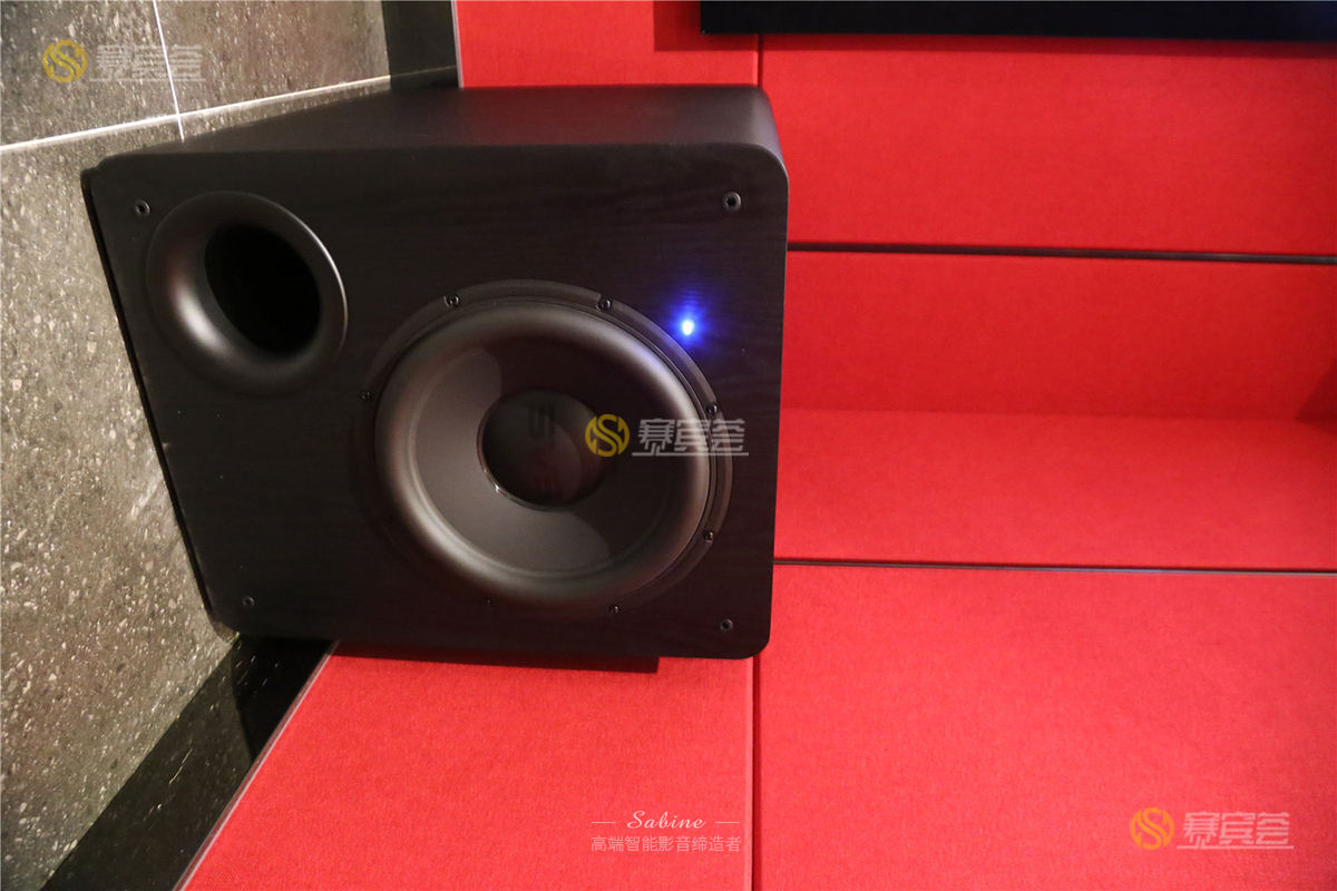 1624522714235598.jpg IMG_8976.jpg