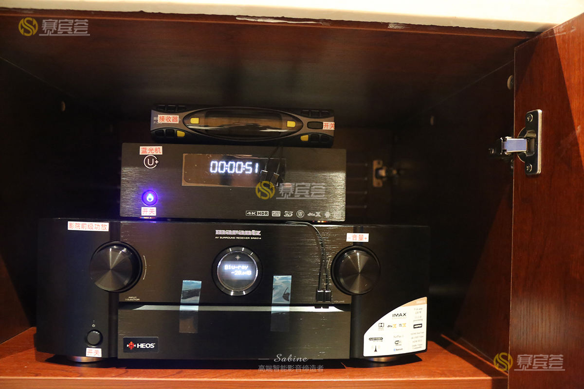 1624522727310463.jpg IMG_8855.jpg