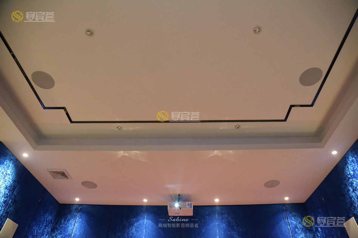 1624522776146483.jpg IMG_8879.jpg