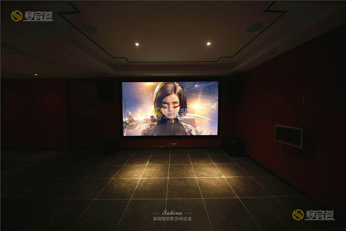 1624522787864621.jpg IMG_8669_副本.jpg