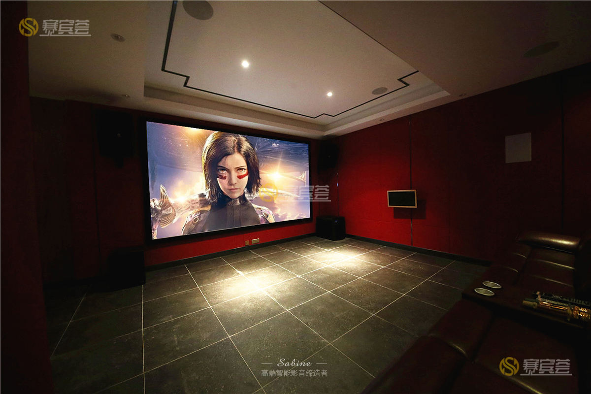 1624522804439466.jpg IMG_8661_副本.jpg