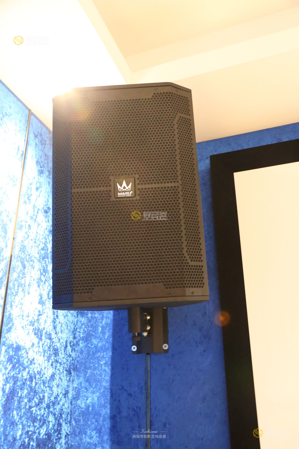 1624522818143031.jpg IMG_8833.jpg