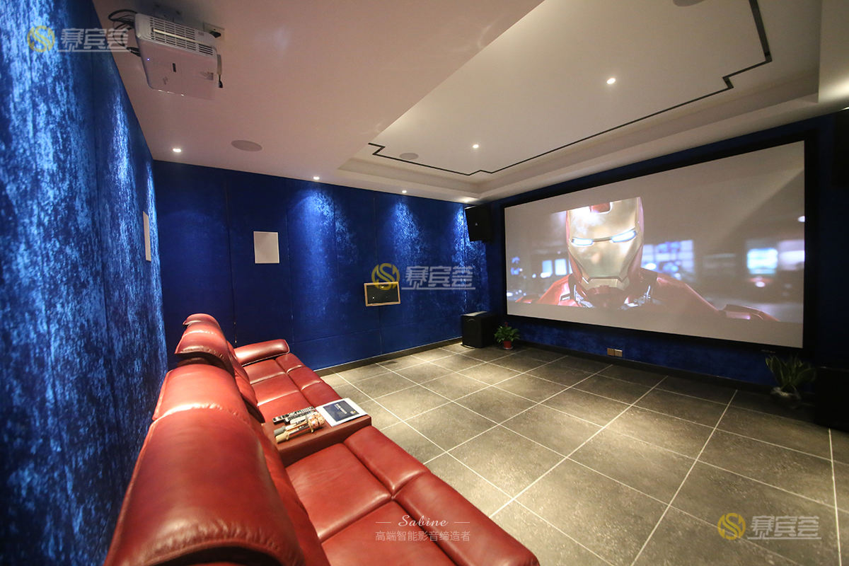 1624522846197105.jpg IMG_8769.jpg