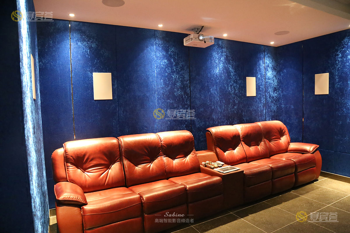 1624522864616683.jpg IMG_8882.jpg