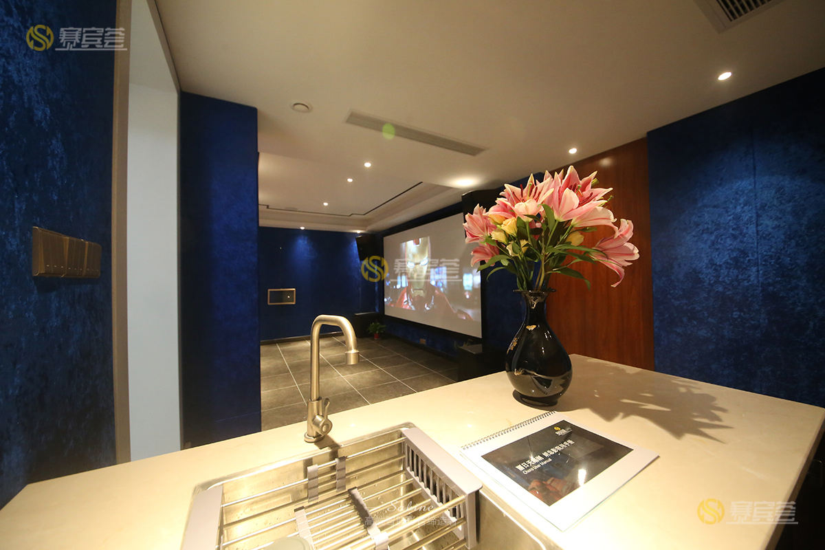 1624522887294557.jpg IMG_8864.jpg